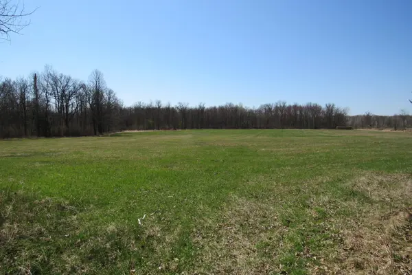 TBD-2 County Road 41, Willow River, MN 55795