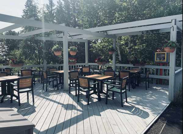 5362 W Highway 61, Lutsen, MN 55612