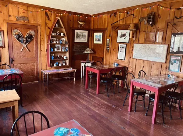 5362 W Highway 61, Lutsen, MN 55612