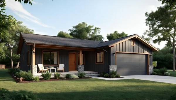 5255 Lot 3 Northwest AVE, White Bear Lake, MN 55110