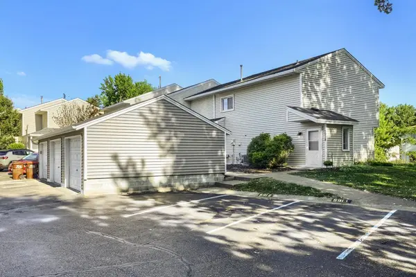 5918 Cahill AVE, Inver Grove Heights, MN 55076