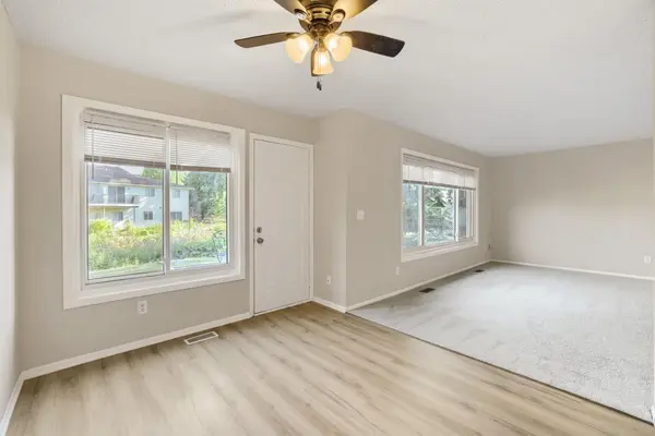 5918 Cahill AVE, Inver Grove Heights, MN 55076