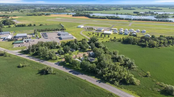 23924 Minnesota Highway 22, Litchfield, MN 55355