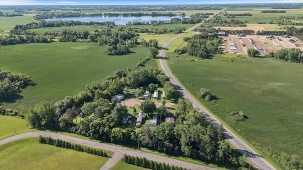 23924 Minnesota Highway 22, Litchfield, MN 55355