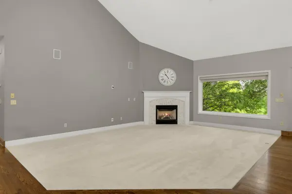 13703 47th ST NE, Saint Michael, MN 55376