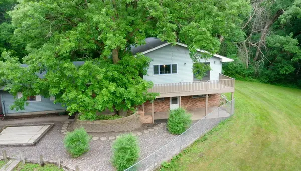 9706 State Highway 95, Princeton, MN 55371