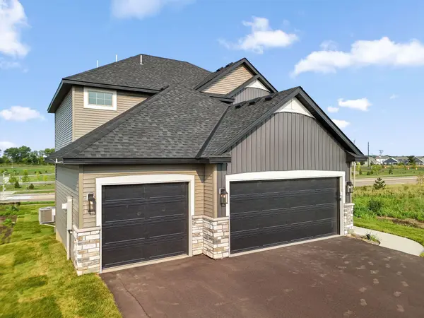 13721 Arrowhead WAY, Rosemount, MN 55068