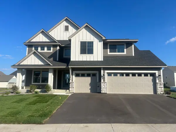 15032 Ardmullivan LN, Rosemount, MN 55068