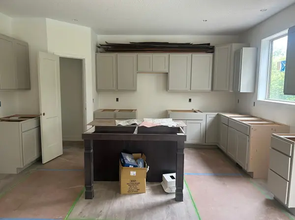 1320 136th CIR E, Rosemount, MN 55068