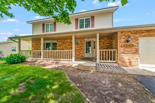3565 144th ST W, Rosemount, MN 55068