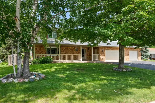 3565 144th ST W, Rosemount, MN 55068