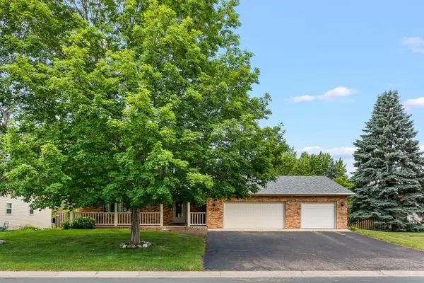 3565 144th ST W, Rosemount, MN 55068
