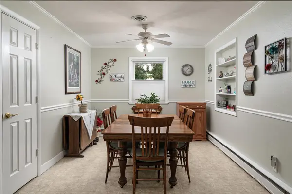 1003 S Elm ST, La Crescent, MN 55947