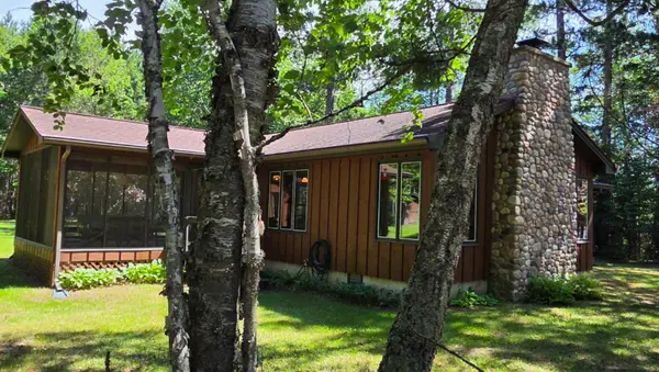 51946 N Wasson Lake Rd, Bigfork, MN 56628
