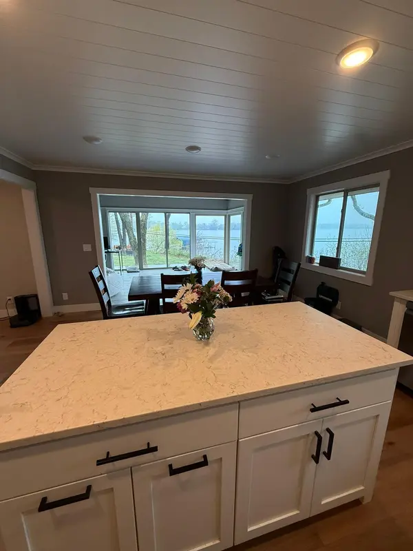 4471 Manitou RD, Excelsior, MN 55331
