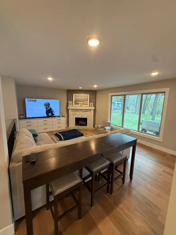 4471 Manitou RD, Excelsior, MN 55331