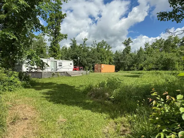 63872 Kingsdale RD, Sandstone, MN 55072