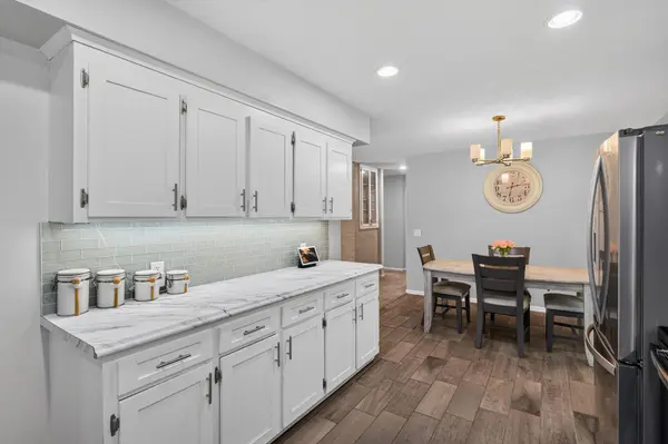 15210 Saint Francis BLVD NW, Ramsey, MN 55303