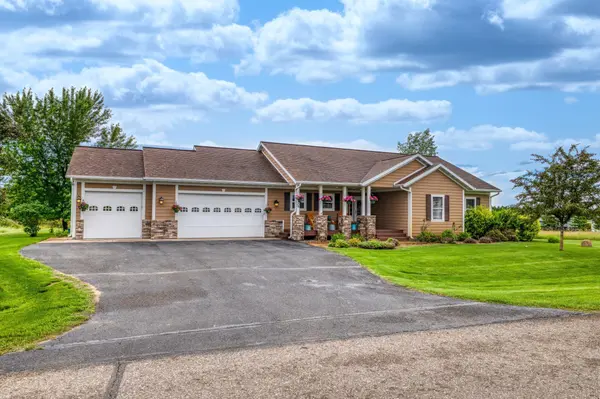 1320 Whiting RD NW #39, Bemidji, MN 56601