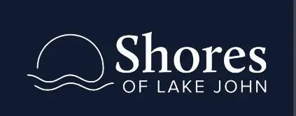 1370 Lake John CIR, Annandale, MN 55302