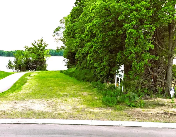 1370 Lake John CIR, Annandale, MN 55302