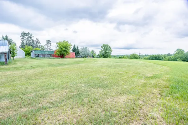 48798 Pansy Landing RD, Sandstone, MN 55072