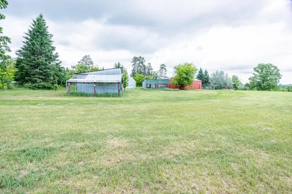 48798 Pansy Landing RD, Sandstone, MN 55072