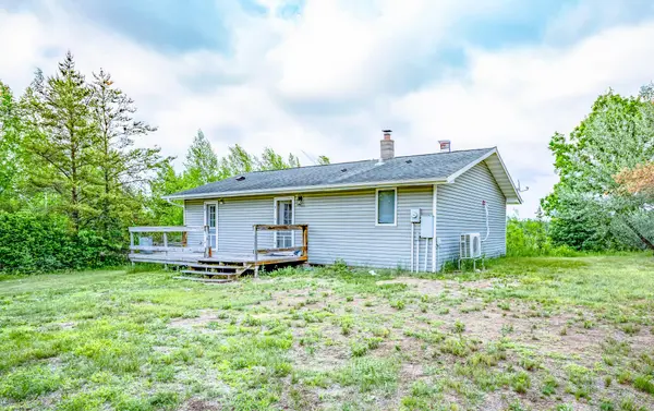 48798 Pansy Landing RD, Sandstone, MN 55072