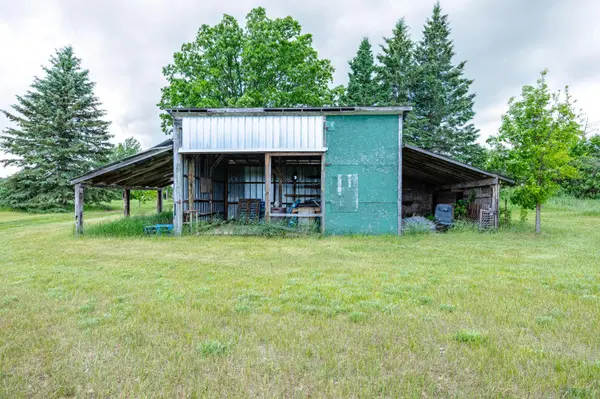 48798 Pansy Landing RD, Sandstone, MN 55072