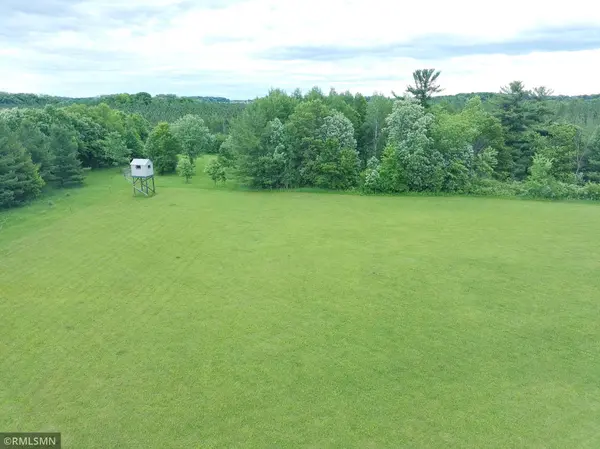 TBD Hummingbird RD, Braham, MN 55006
