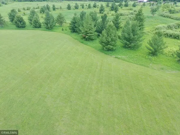 TBD Hummingbird RD, Braham, MN 55006