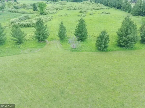 TBD Hummingbird RD, Braham, MN 55006