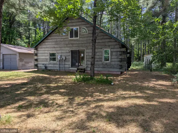 6487 E State Road 70, Siren, WI 54872