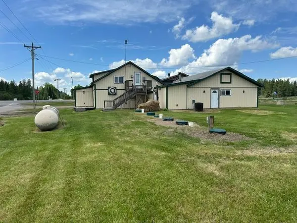 7010 Highway 169, Virginia, MN 55792
