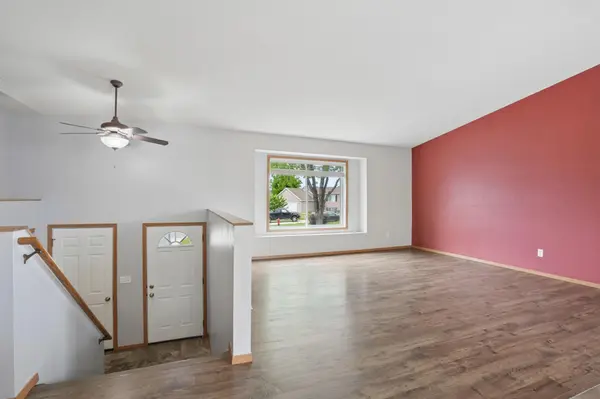 1719 Huntington CT, West Fargo, ND 58078