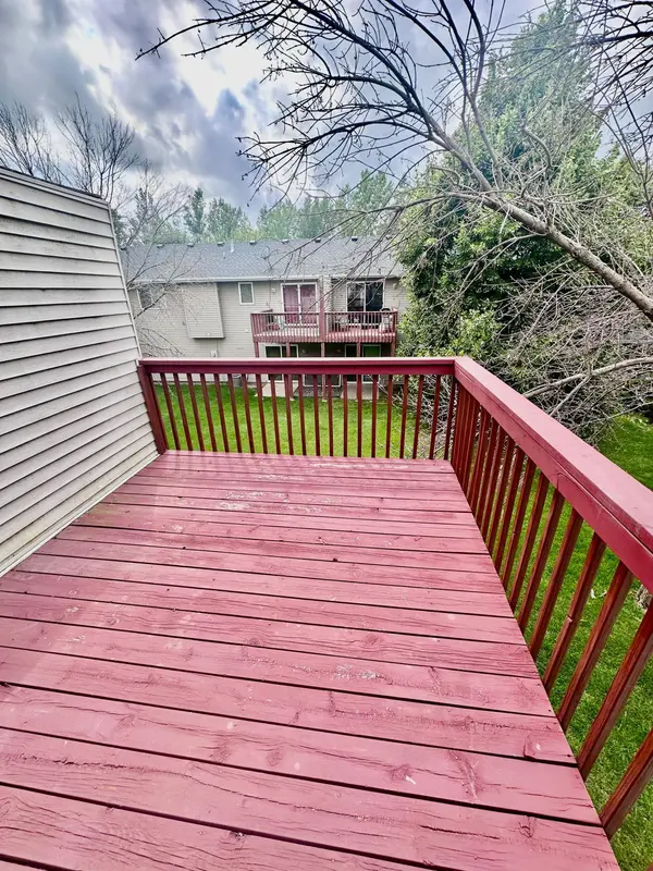 6362 207th ST N, Forest Lake, MN 55025