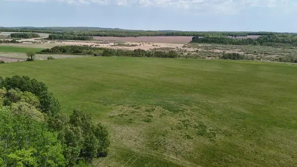 TBD County Highway 36, Frazee, MN 56544