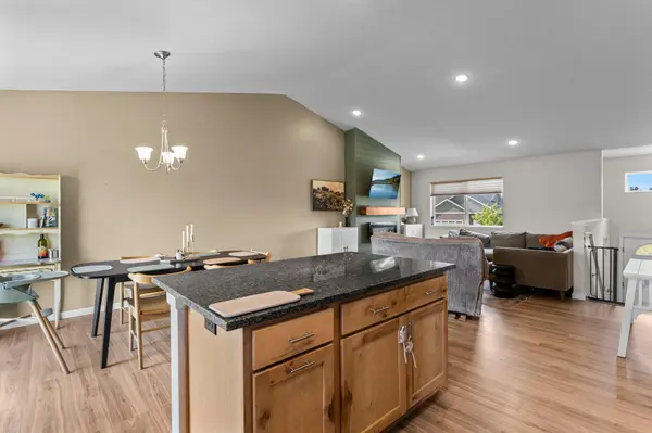 1008 Mulberry AVE NE, Montgomery, MN 56069