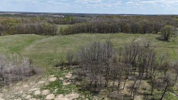 TBD Whiskey Creek Dr, Detroit Lakes, MN 56501