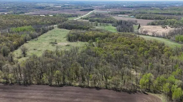 TBD Whiskey Creek Dr, Detroit Lakes, MN 56501