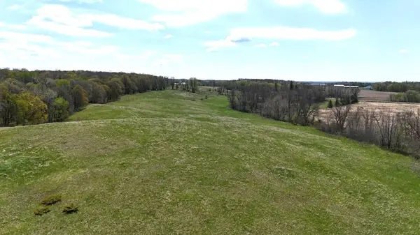 TBD Whiskey Creek Dr, Detroit Lakes, MN 56501