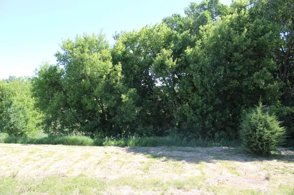 1359 Southfork DR SE, Hutchinson, MN 55350