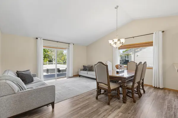 3951 Landings DR, Saint Bonifacius, MN 55375