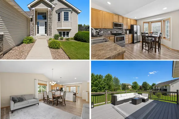 3951 Landings DR, Saint Bonifacius, MN 55375