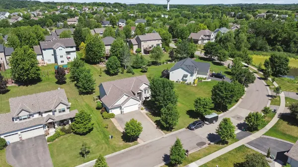 3951 Landings DR, Saint Bonifacius, MN 55375