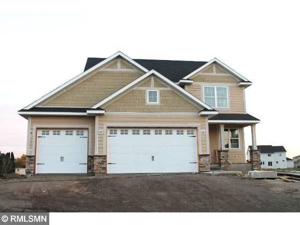 3770 Edgerton ST, Vadnais Heights, MN 55127