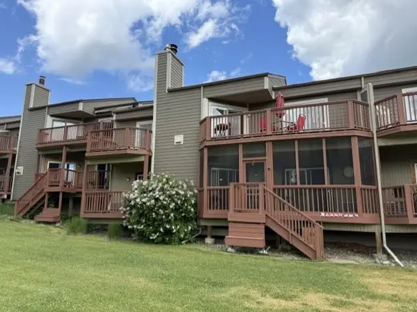 538 Quadna Mountain Road, Hill City, MN 55748