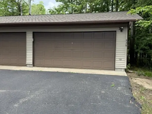 538 Quadna Mountain Road, Hill City, MN 55748