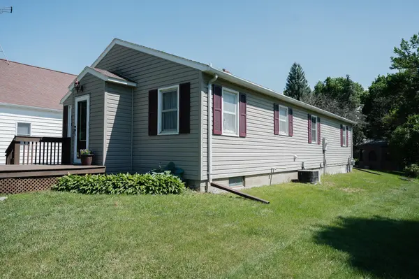 430 Birch ST E, Trimont, MN 56176