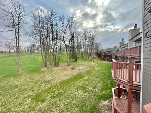546 Quadna Mountain Road, Hill City, MN 55748